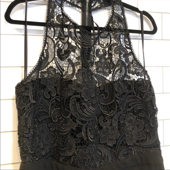 anthropologie jumpsuit - Picture 7 of 7